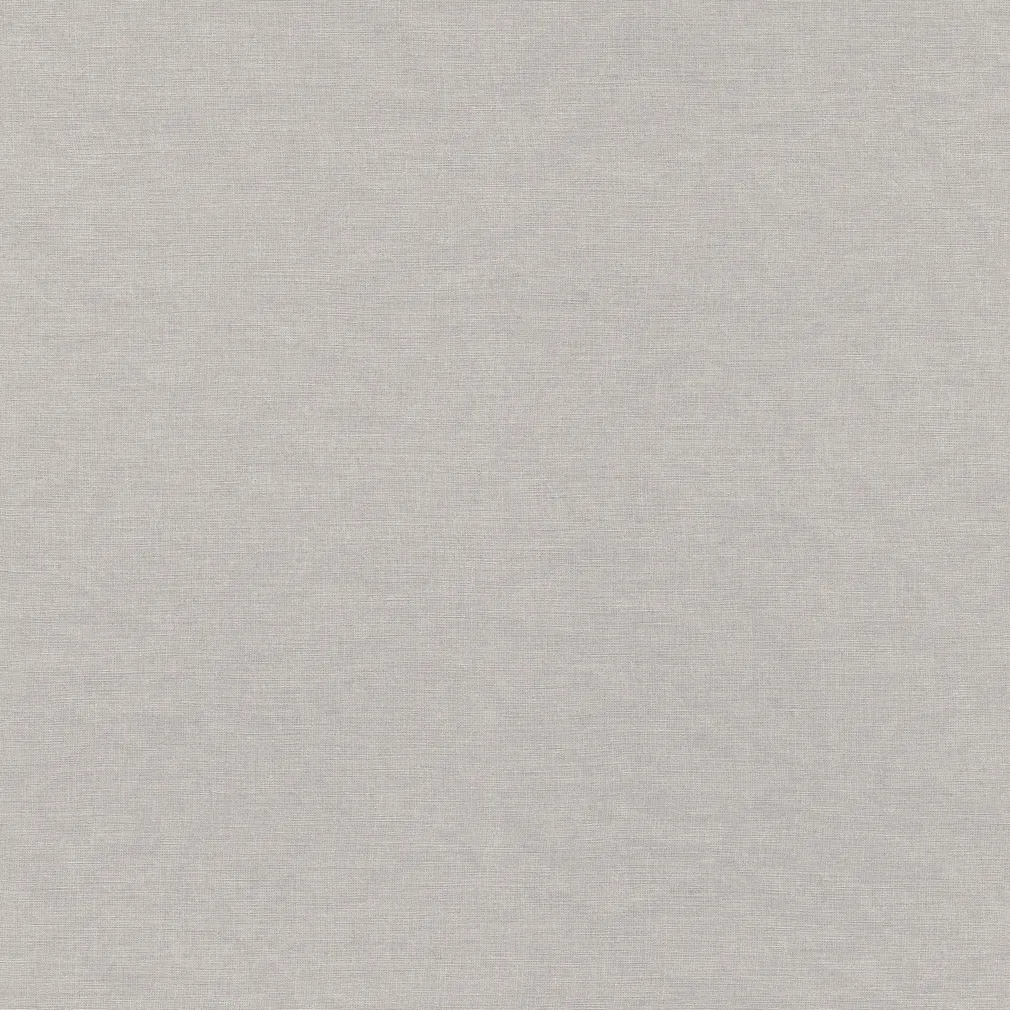 TAPEET RASCH 464023 0,53X10,05M