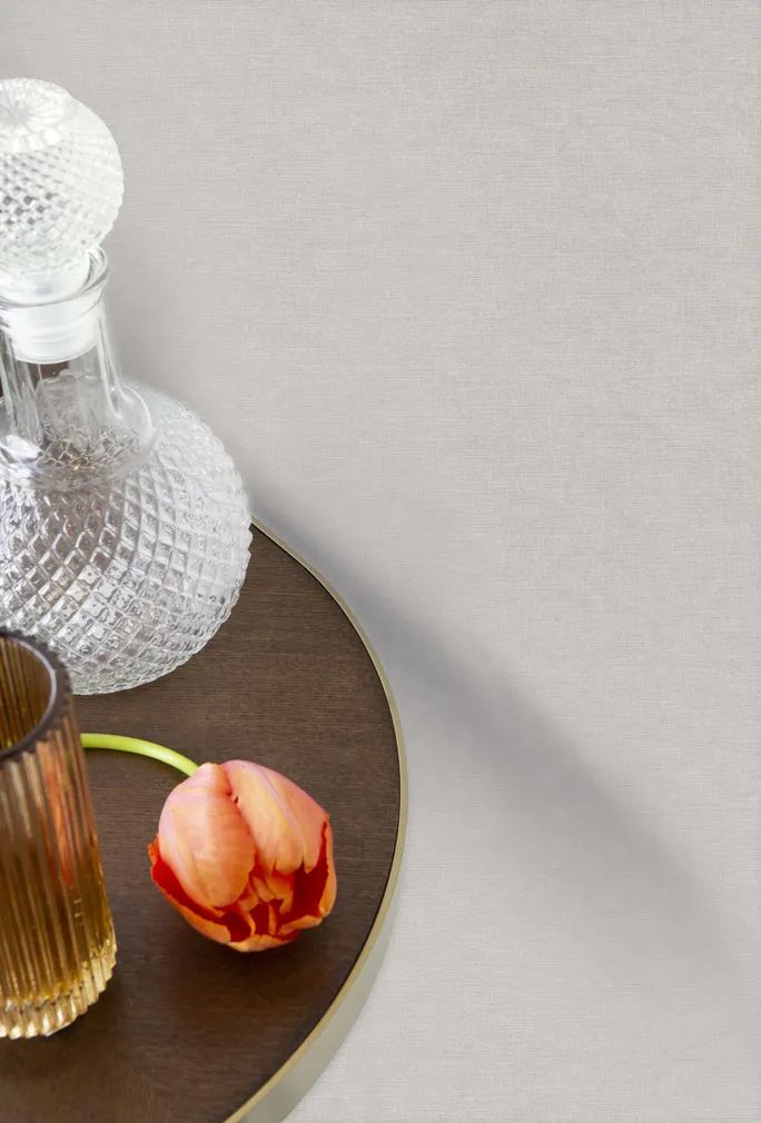 TAPEET RASCH 464023 0,53X10,05M