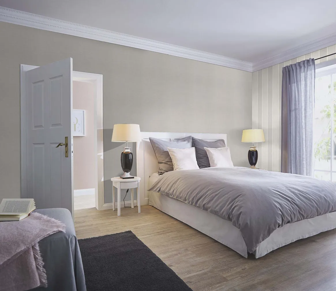 TAPEET RASCH 464023 0,53X10,05M