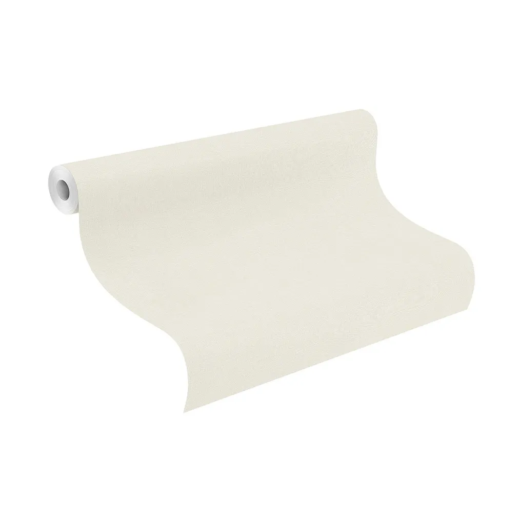 TAPEET RASCH 464030 0,53X10,05M