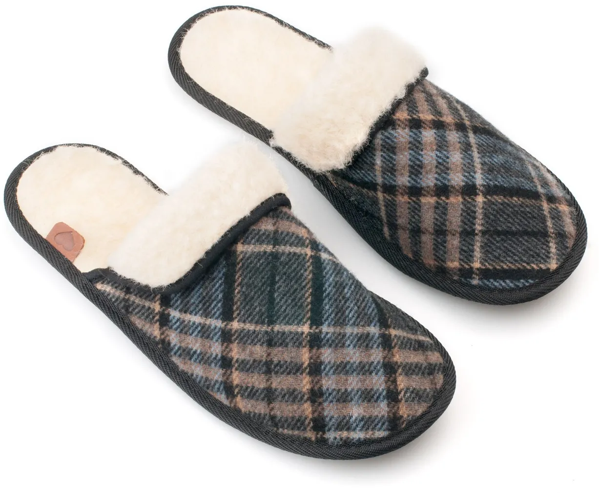 SUSSID OMAKING LAMBAVILLAGA PRUUNI-RUUDULINE 43/44