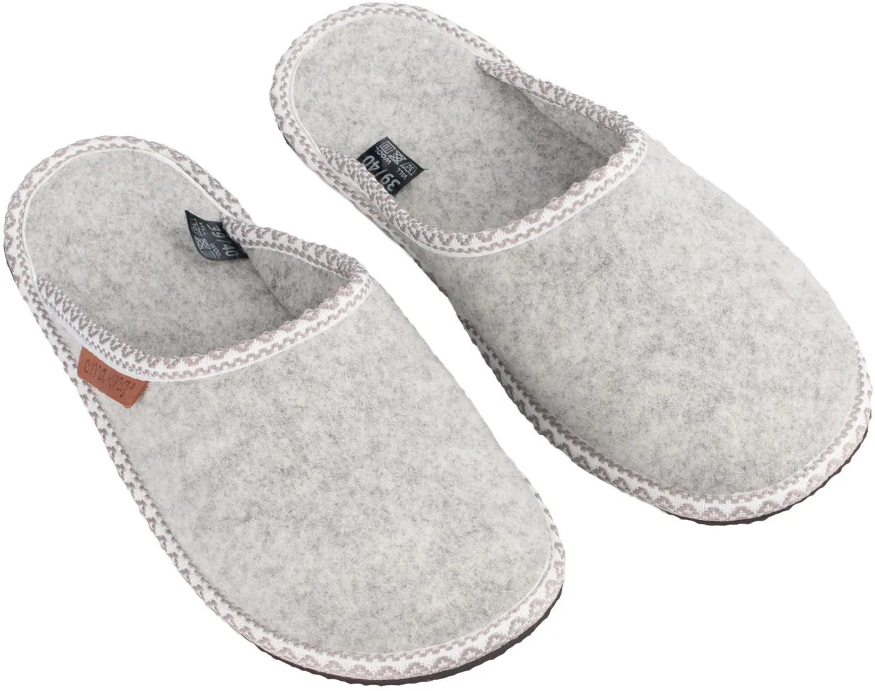 SUSSID OMAKING NATURAALSEST VILDIST HELEHALL 39/40