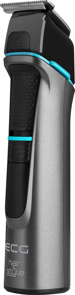 ELEKTRIPARDEL ECG GRS 3820 MAGNETIC