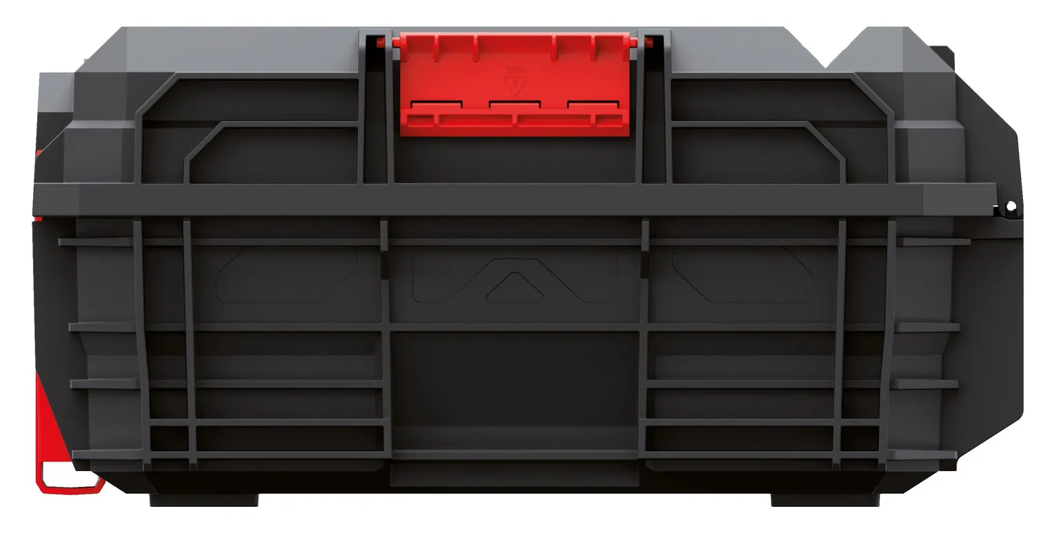 TÖÖRIISTAKAST KISTENBERG XBLOCK 546X380X194MM