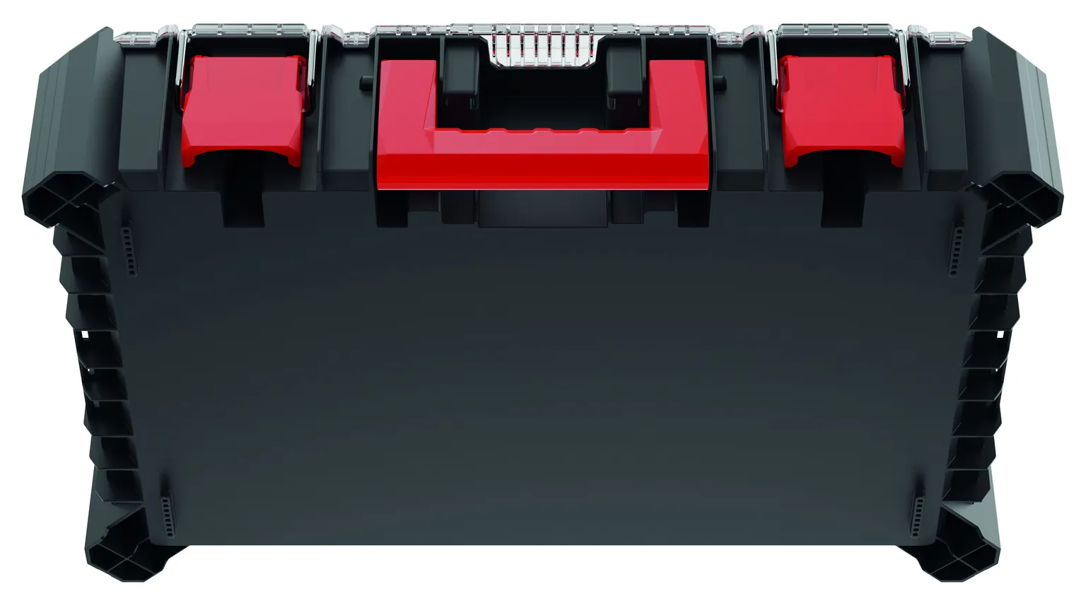 SORTEERIMISKARP KISTENBERG X BLOCK 543X368X122MM