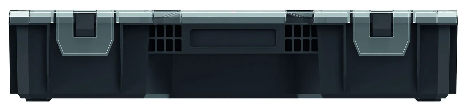 SORTEERIMISKARP KISTENBERG MODULAR 294X194X60MM