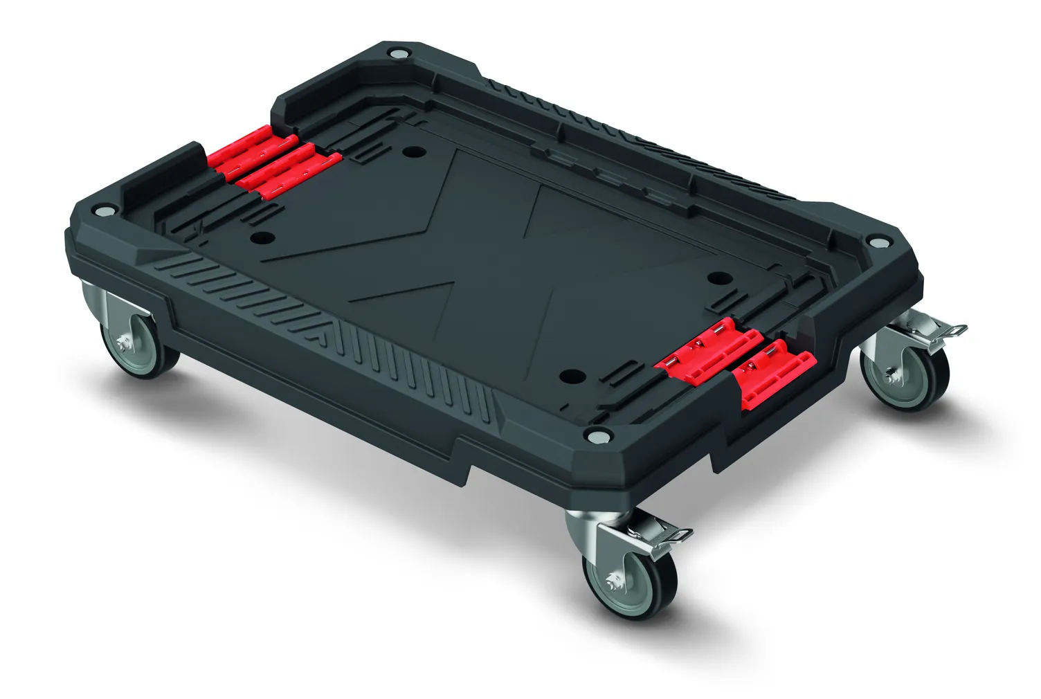 TRANSPORDI ALUS KISTENBERG 585X440X145MM