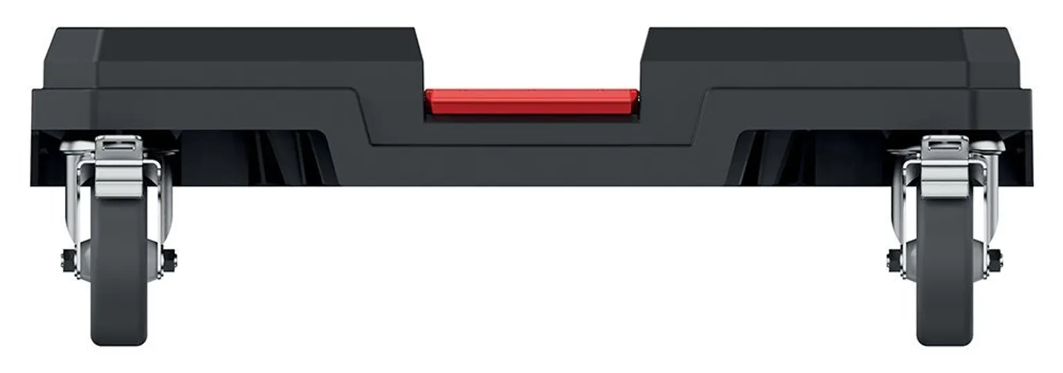 TRANSPORDI ALUS KISTENBERG 585X440X145MM