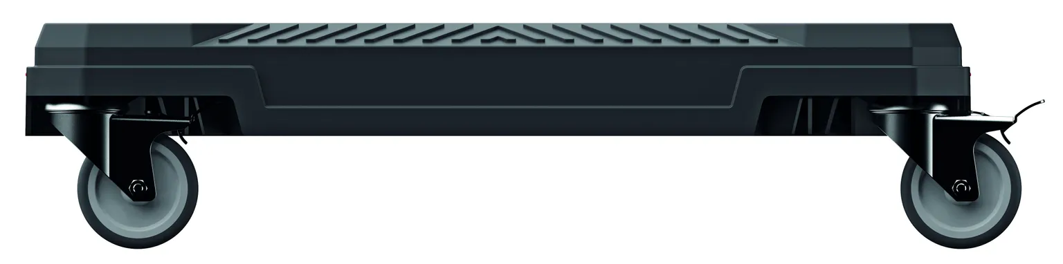 TRANSPORDI ALUS KISTENBERG 585X440X145MM