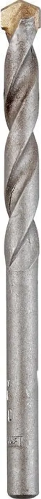 KIVIPUUR KWB 8,0MM