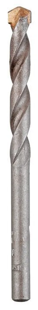 KIVIPUUR KWB 10,0MM