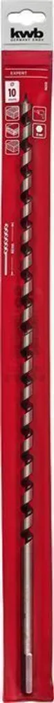 PUIDUPUUR KWB 10X460MM