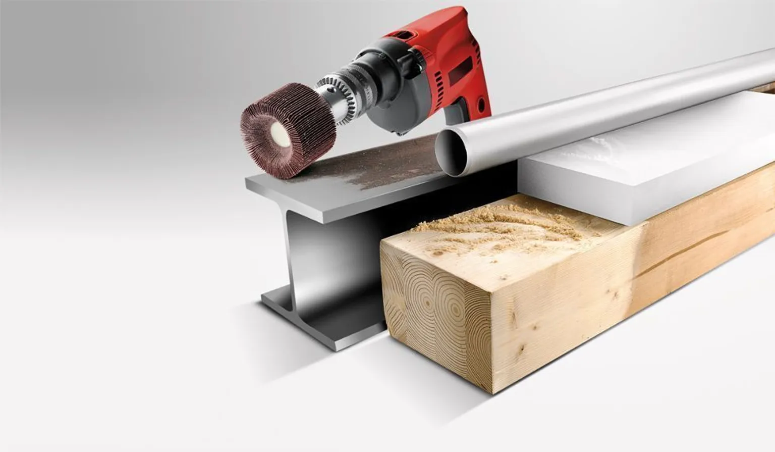 LAMELL-LIHVKETAS KWB 60X40 JÄMEDATERALINE