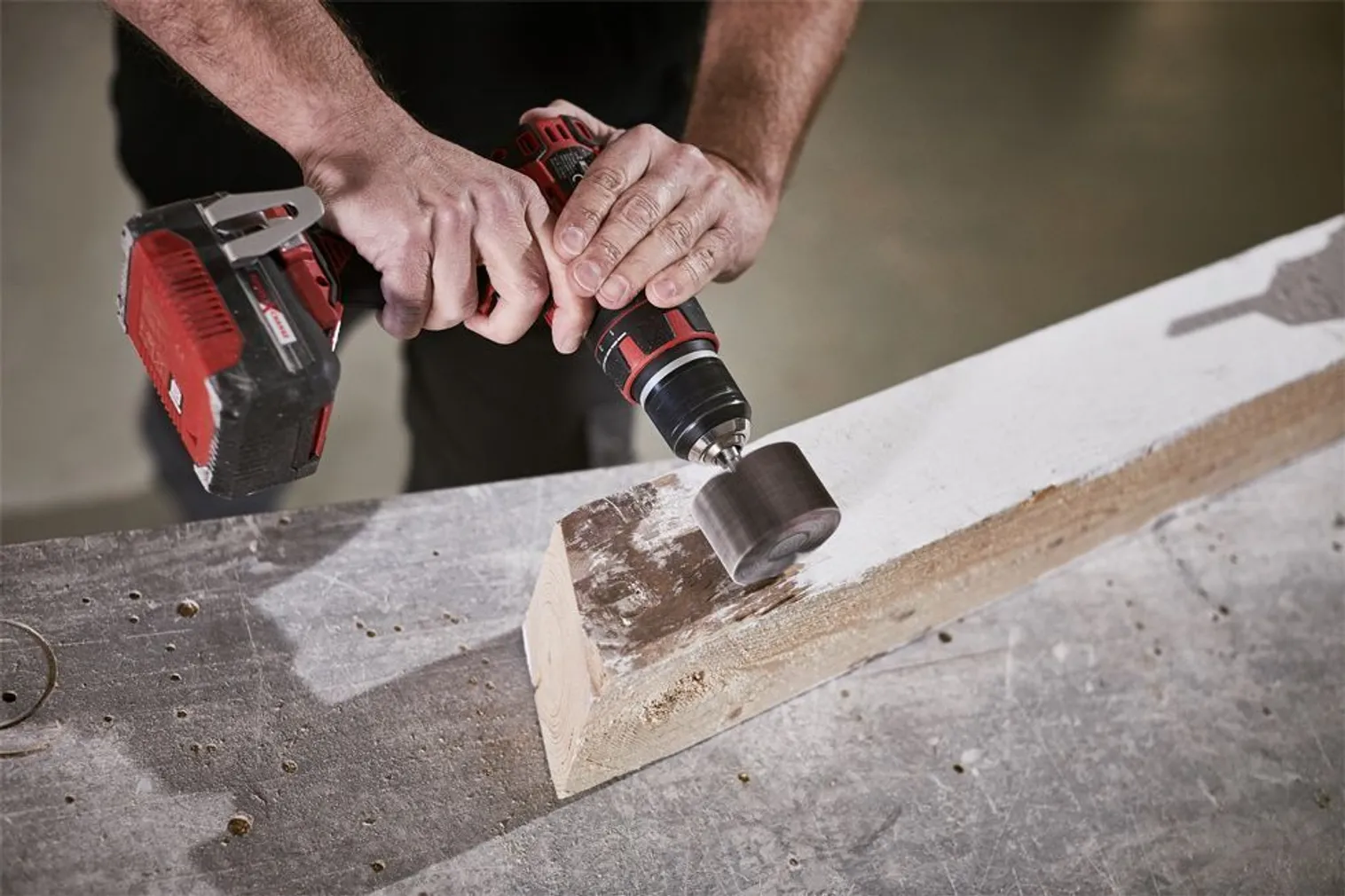 LAMELL-LIHVKETAS KWB 60X40 JÄMEDATERALINE