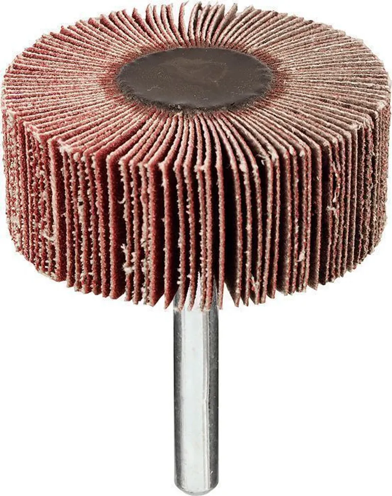 LAMELL-LIHVKETAS KWB 50X20 PEENETERALINE