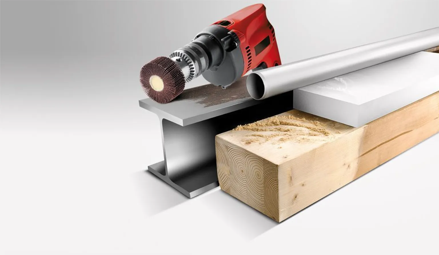 LAMELL-LIHVKETAS KWB 50X20 PEENETERALINE