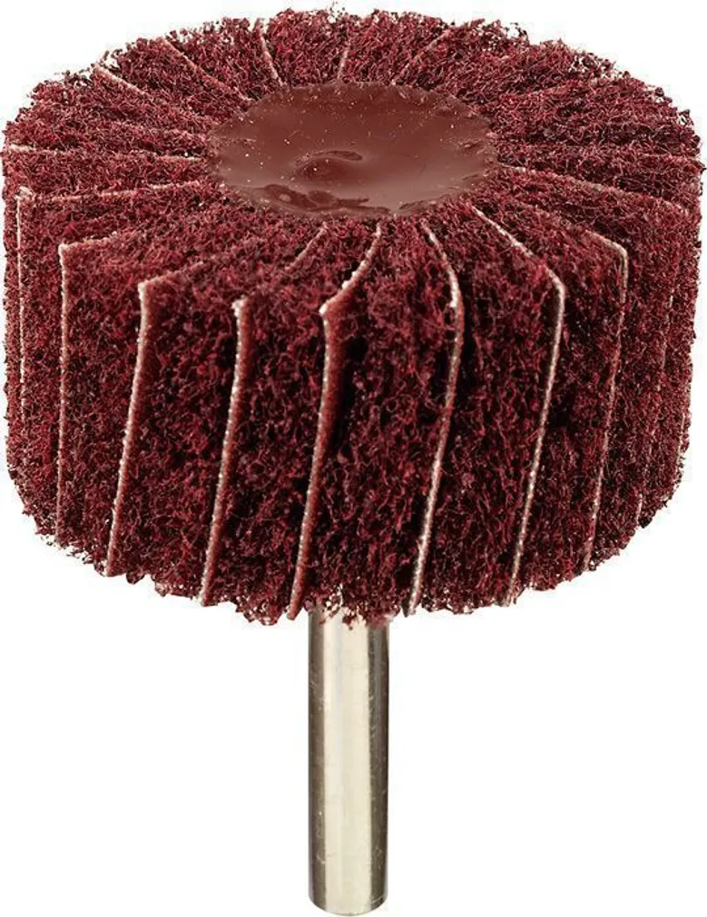 LAMELL-LIHVKETAS KWB 50X30 PEENETERALINE