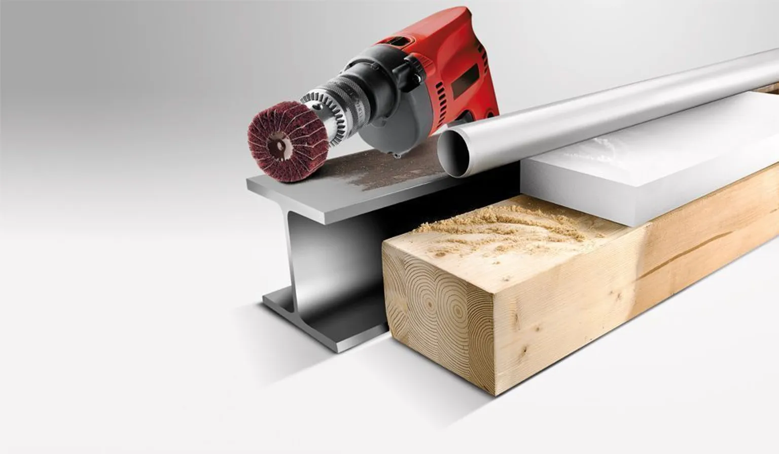 LAMELL-LIHVKETAS KWB 50X30 JÄMEDATERALINE