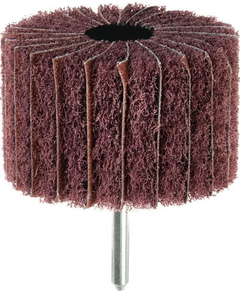 LAMELL-LIHVKETAS KWB 80X50 JÄMEDATERALINE