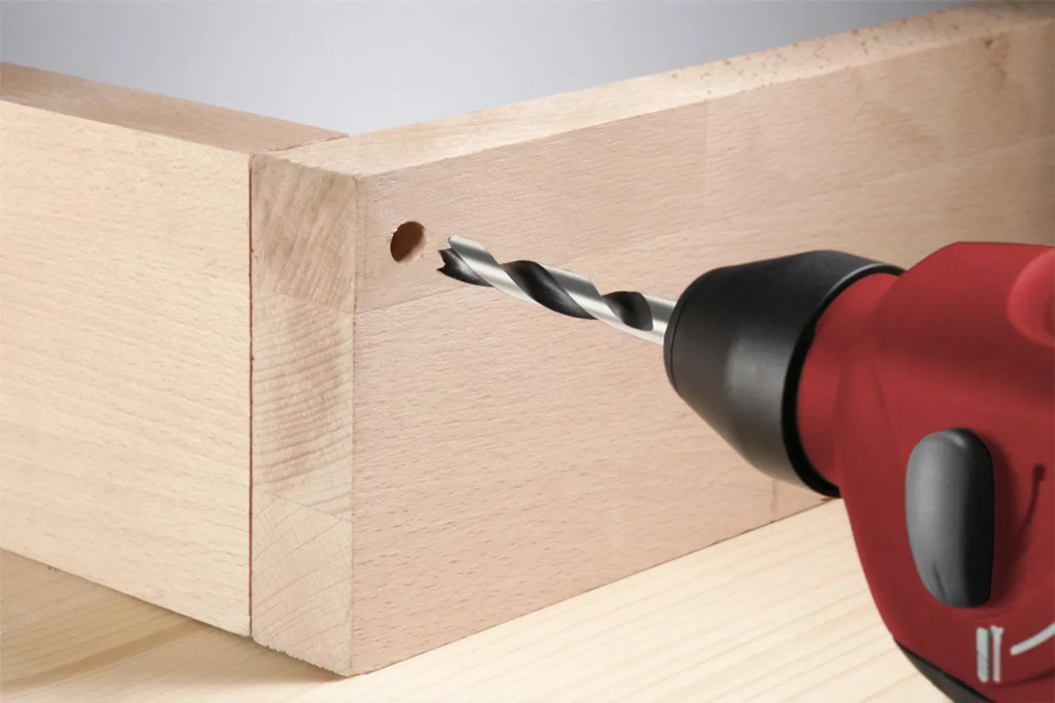 PUIDUPUURIDE KOMPLEKT KWB HOIUKARP 12-OSALINE