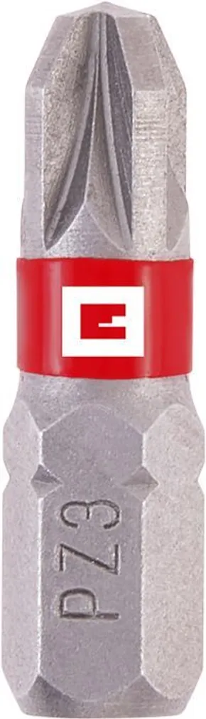 OTSAK KWB STANDARD 25MM PZ3 3TK