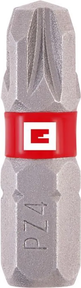 OTSAK KWB STANDARD 25MM PZ4 3TK