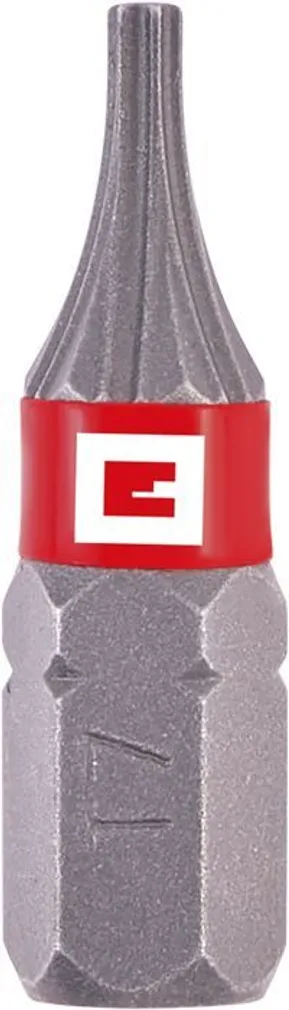 OTSAK KWB STANDARD 25MM T7 3TK