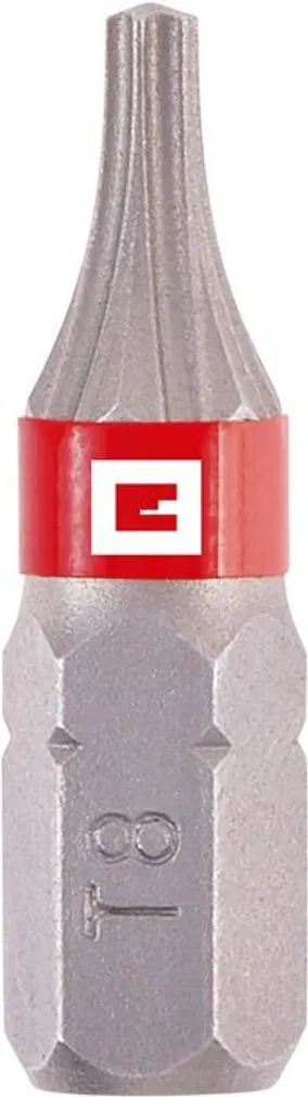 OTSAK KWB STANDARD 25MM T8 3TK