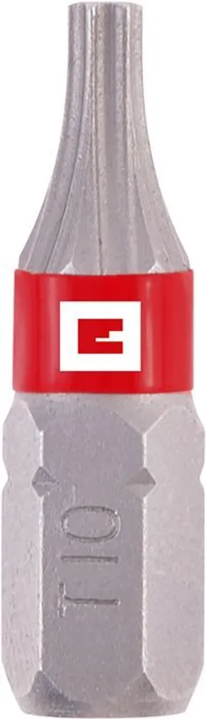 OTSAK KWB STANDARD 25MM T10 3TK