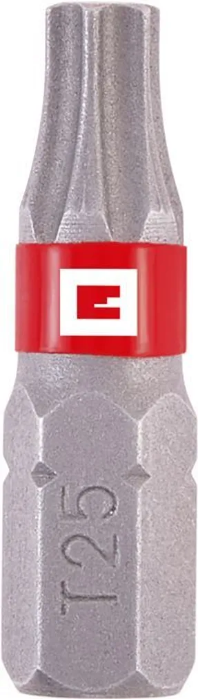 OTSAK KWB STANDARD 25MM T25 3TK