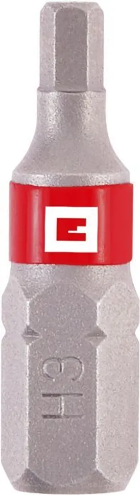 OTSAK KWB STANDARD 25MM KUUSKANT-3 3TK