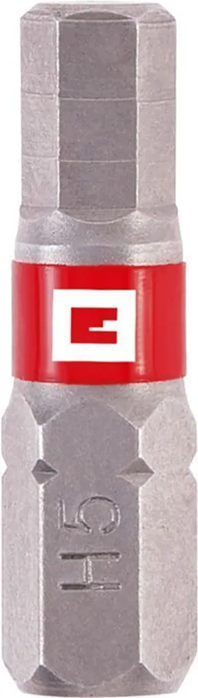 OTSAK KWB STANDARD 25MM KUUSKANT-5 3TK