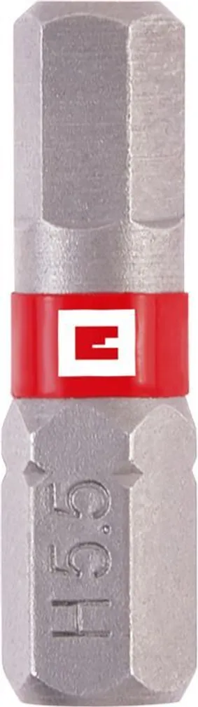 OTSAK KWB STANDARD 25MM KUUSKANT-5,5 3TK