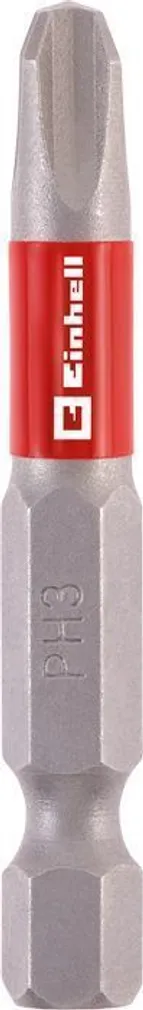 OTSAK KWB STANDARD 50MM PH3 3TK