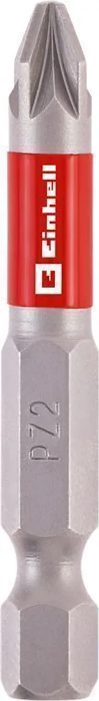 OTSAK KWB STANDARD 50MM PZ2 3TK