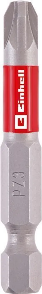 OTSAK KWB STANDARD 50MM PZ3 3TK