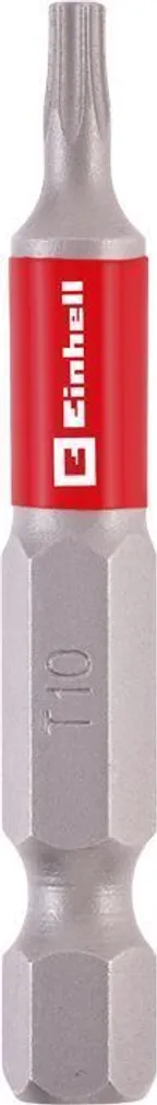 OTSAK KWB STANDARD 50MM T10 3TK