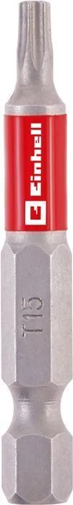 OTSAK KWB STANDARD 50MM T15 3TK