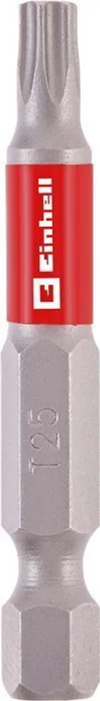 OTSAK KWB STANDARD 50MM T25 3TK