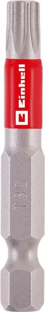 OTSAK KWB STANDARD 50MM T30 3TK