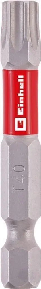 OTSAK KWB STANDARD 50MM T40 3TK