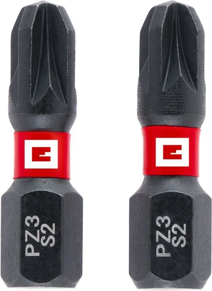 OTSAK KWB TORSION 25MM PZ3 S2 2TK