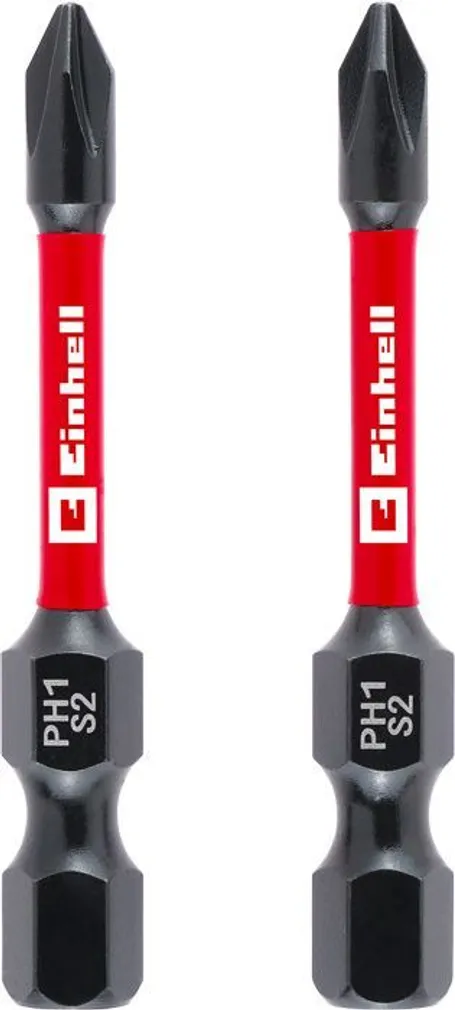 OTSAK KWB TORSION 50MM PH1 S2 2TK