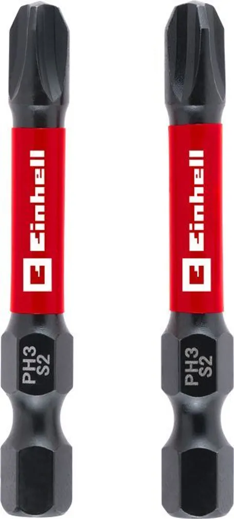 OTSAK KWB TORSION 50MM PH3 S2 2TK