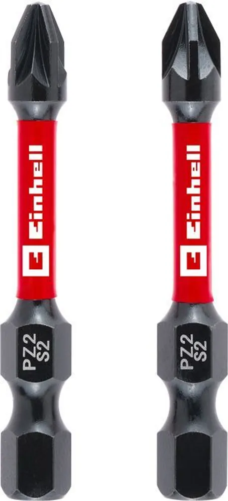 OTSAK KWB TORSION 50MM PZ2 S2 2TK