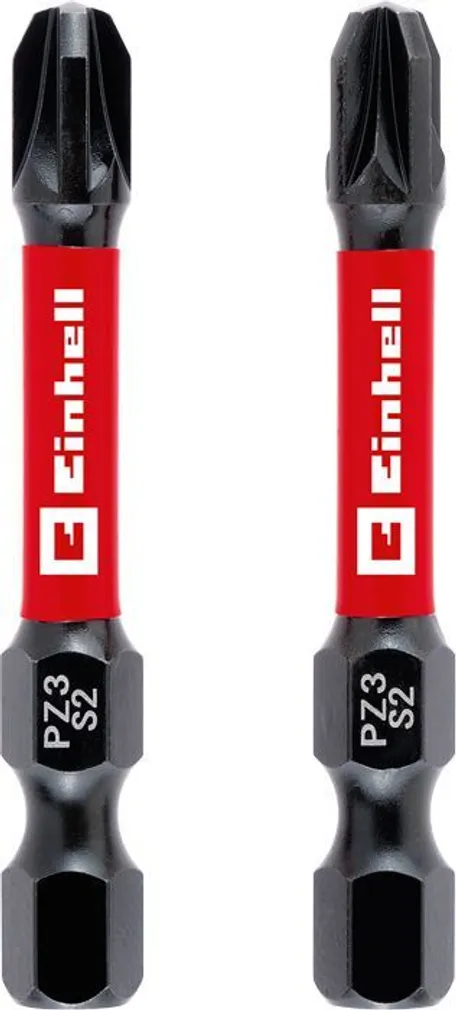 OTSAK KWB TORSION 50MM PZ3 S2 2TK