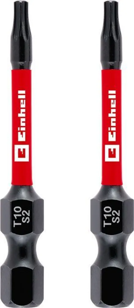 OTSAK KWB TORSION 50MM T10 S2 2TK