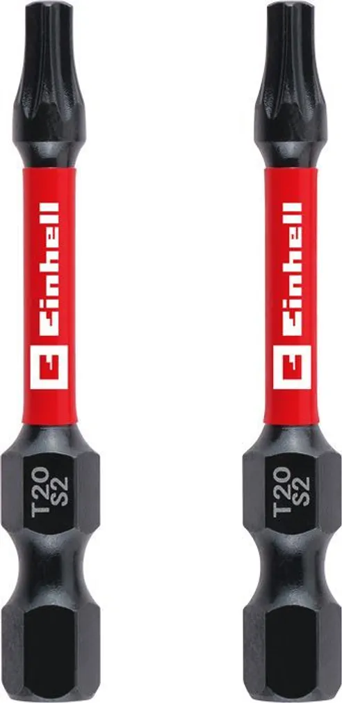 OTSAK KWB TORSION 50MM T20 S2 2TK