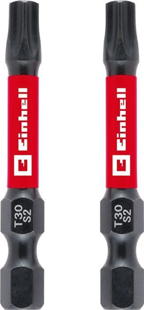 OTSAK KWB TORSION 50MM T30 S2 2TK