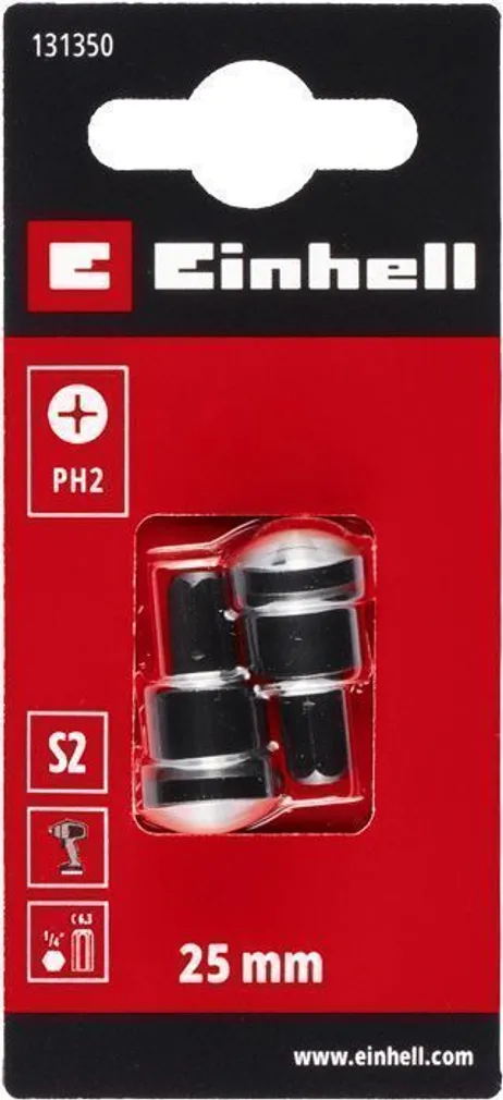 KIPSPLAADIOTSAK KWB PH2 S2 2TK 